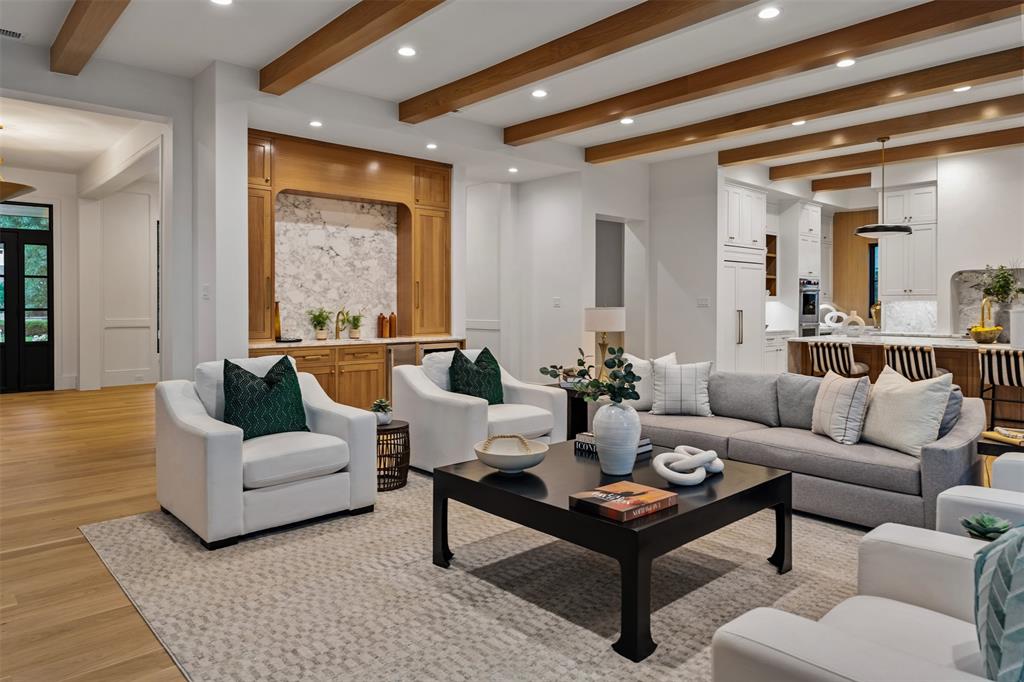 North Ridge - Residential