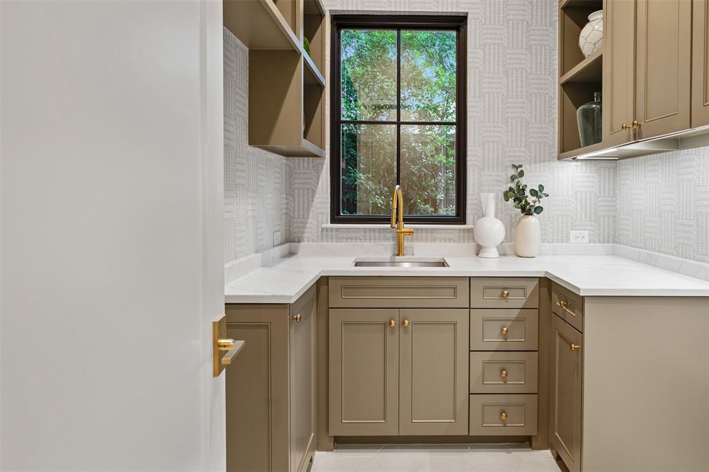 North Ridge - Residential