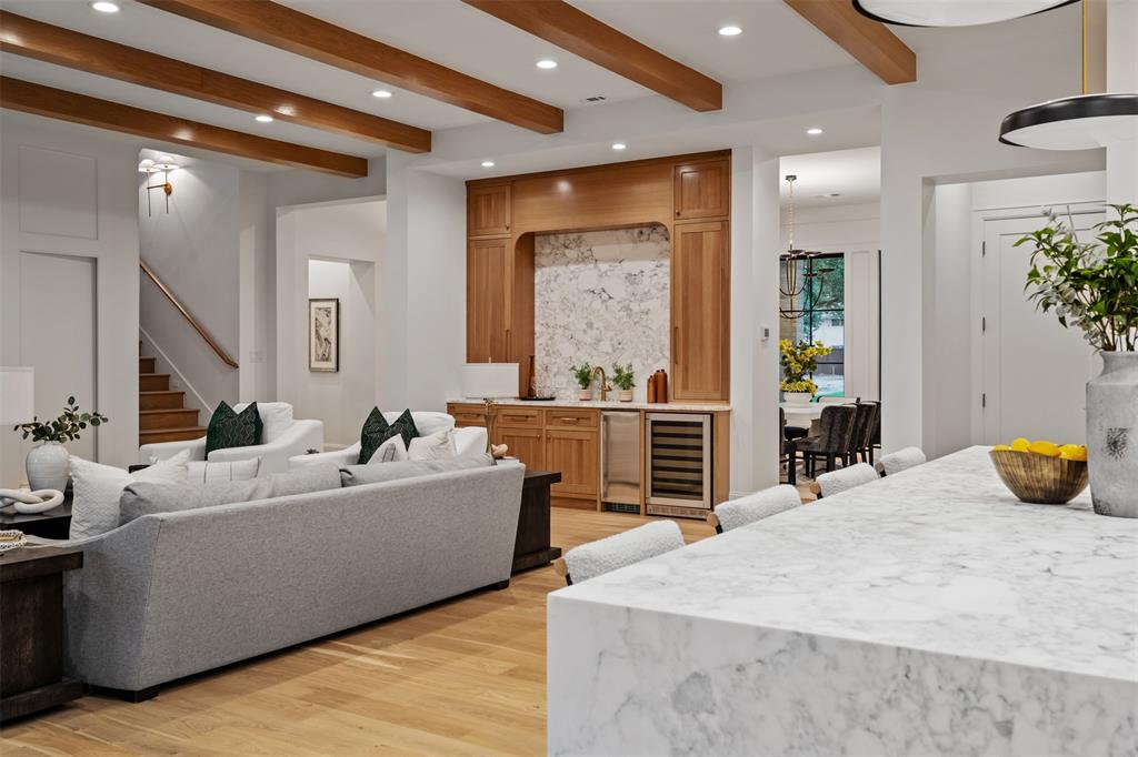 North Ridge - Residential