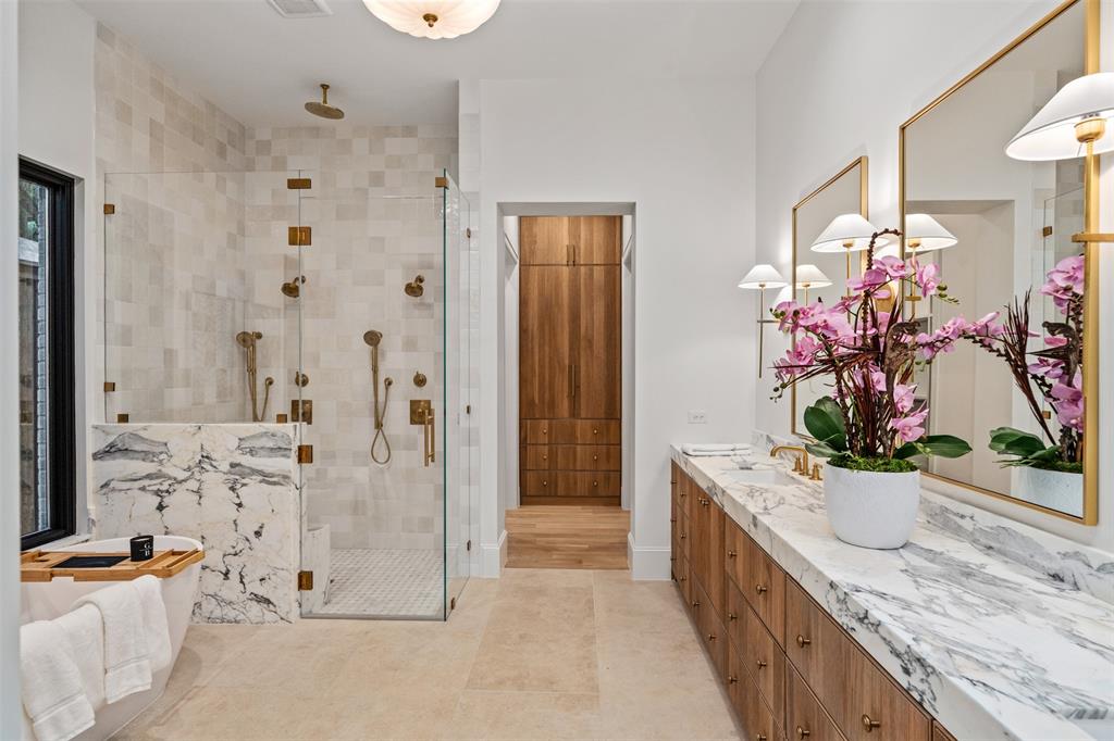 North Ridge - Residential