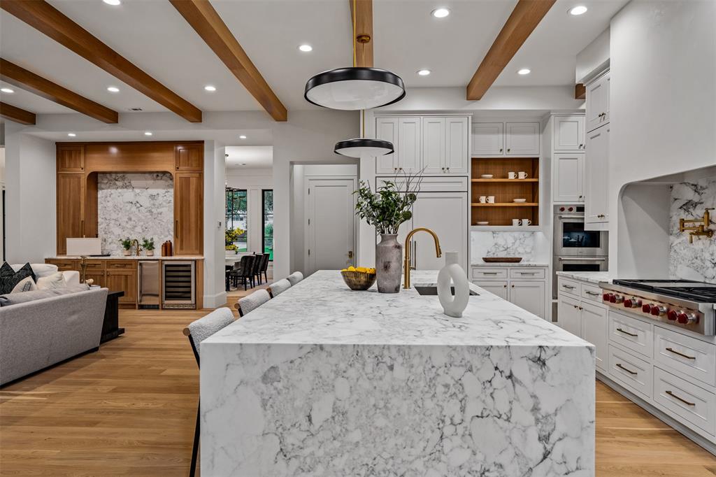 North Ridge - Residential