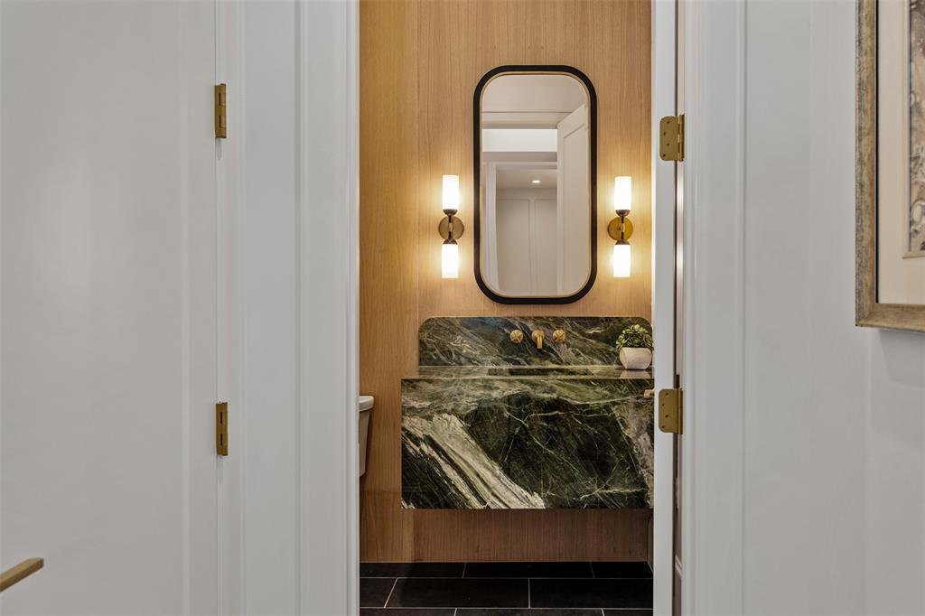 North Ridge - Residential