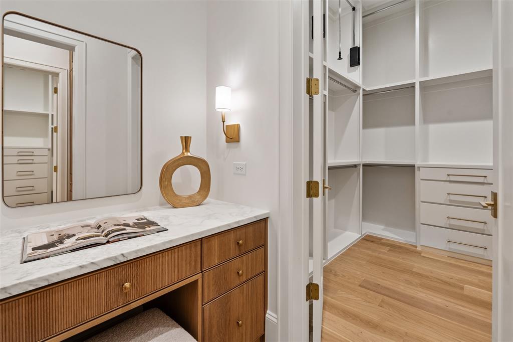 North Ridge - Residential