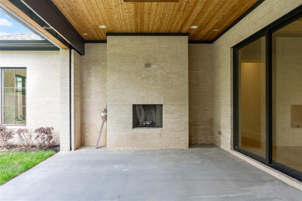 North Ridge - Residential