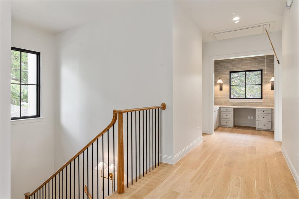 North Ridge - Residential