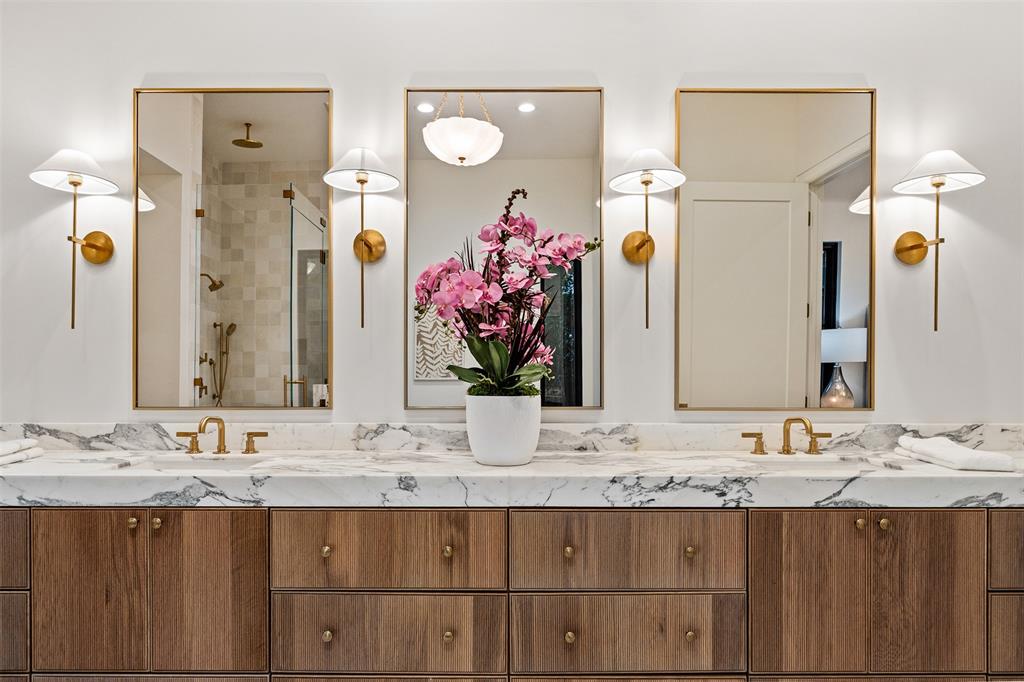 North Ridge - Residential