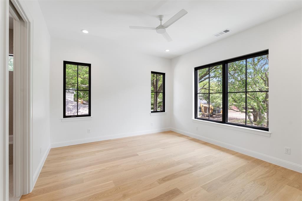 North Ridge - Residential