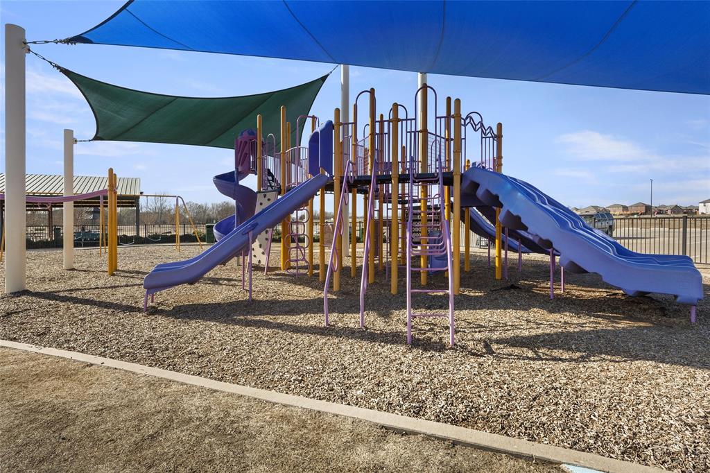 West Crossing - Residential