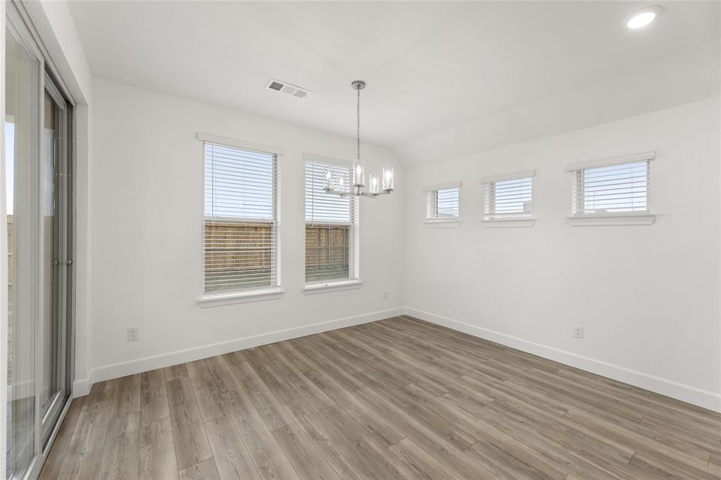 West Crossing - Residential