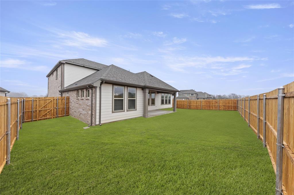 West Crossing - Residential