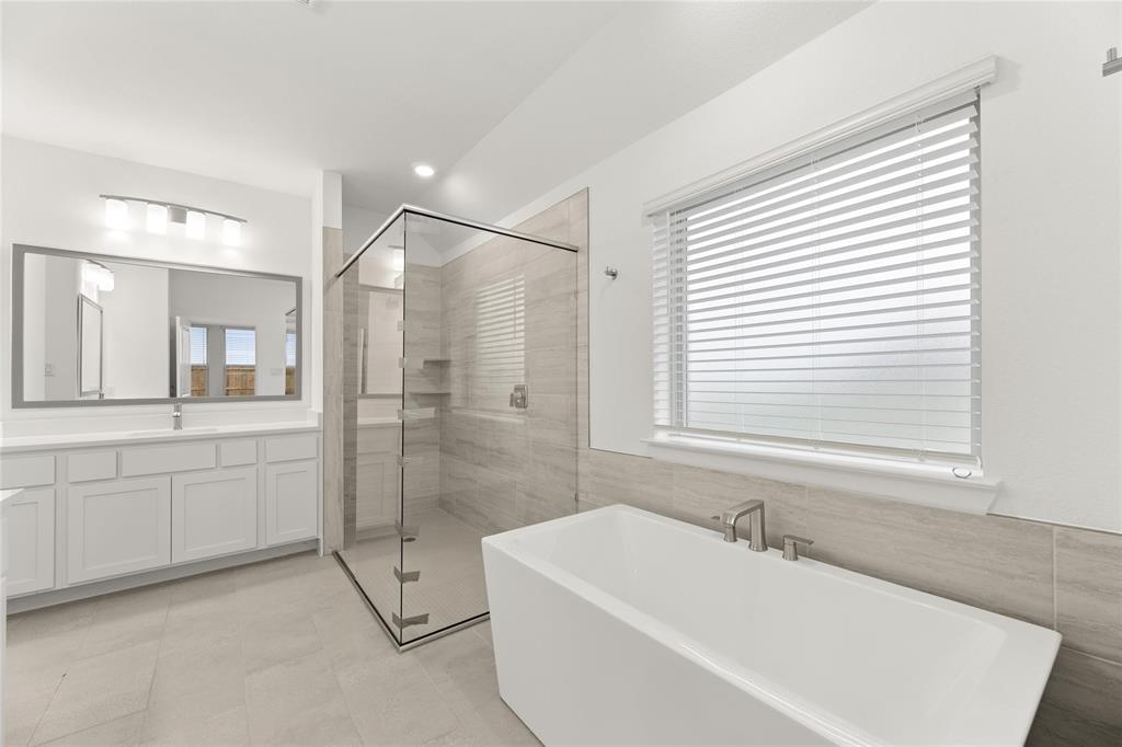 West Crossing - Residential