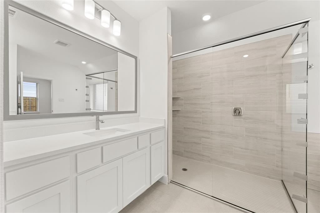 West Crossing - Residential