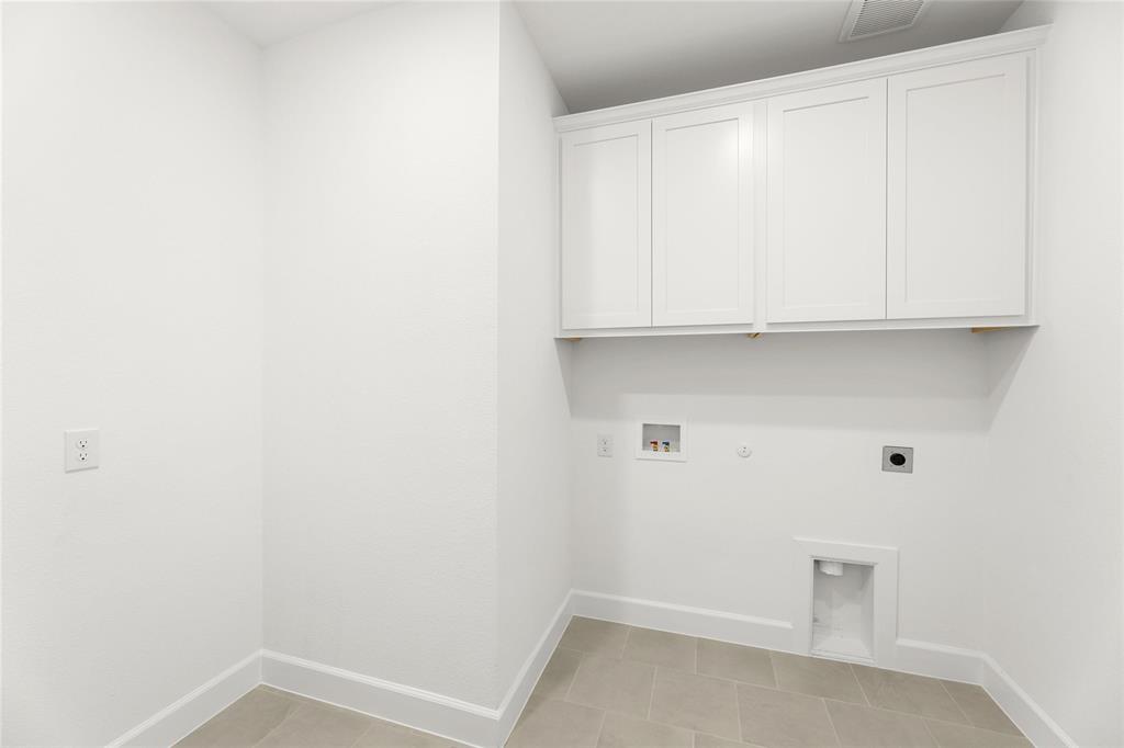 West Crossing - Residential