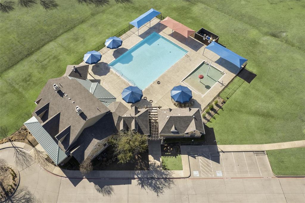 West Crossing - Residential