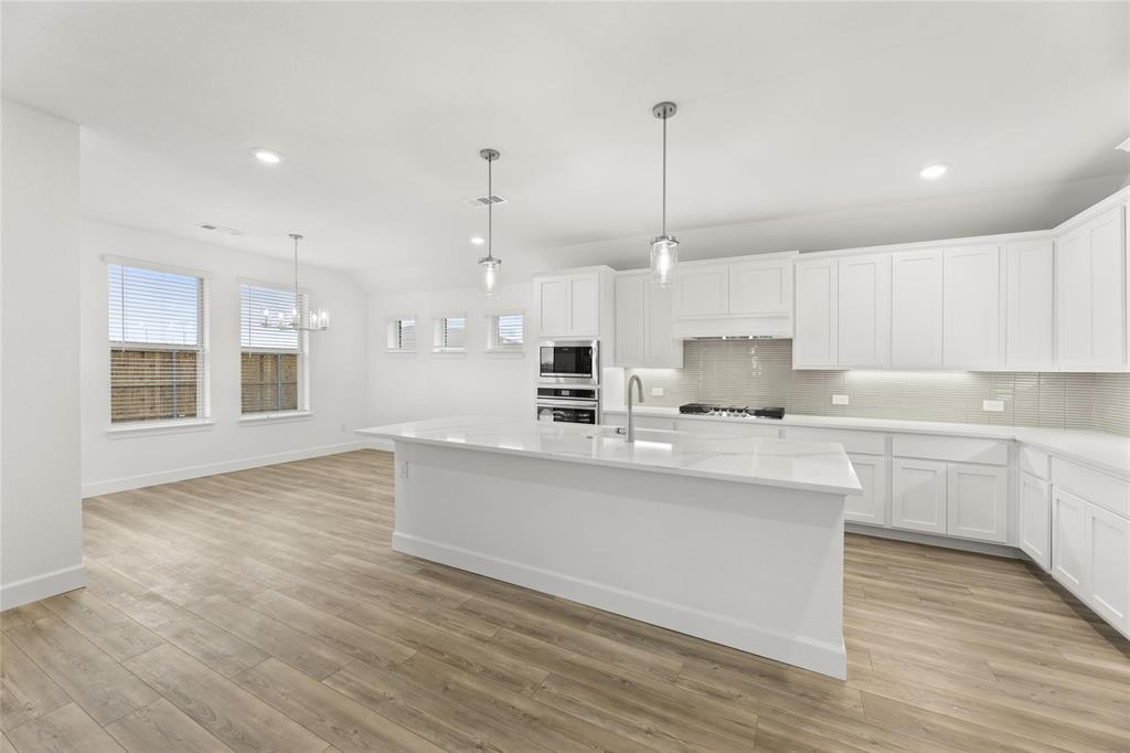 West Crossing - Residential