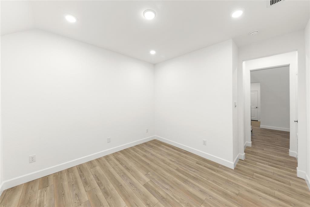 West Crossing - Residential