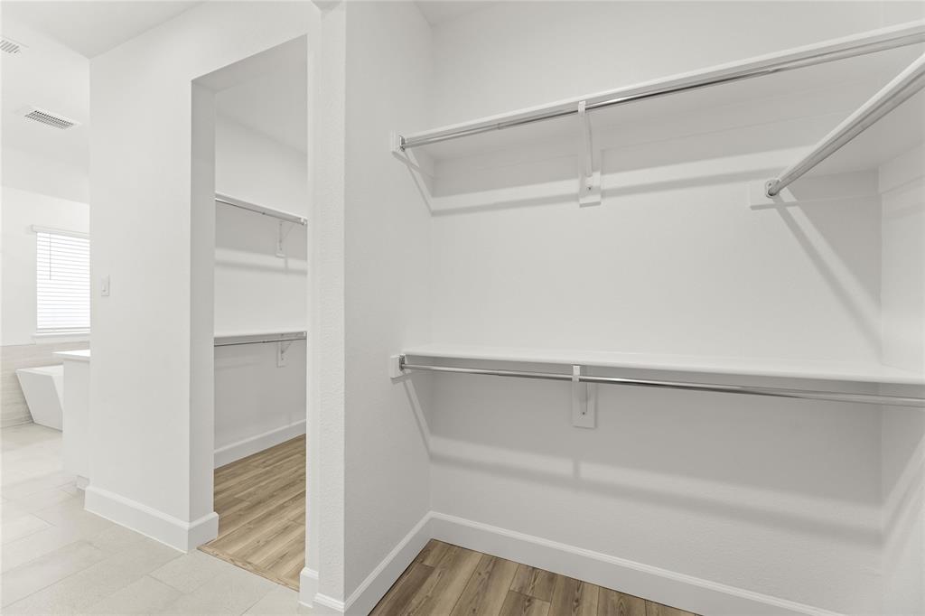 West Crossing - Residential