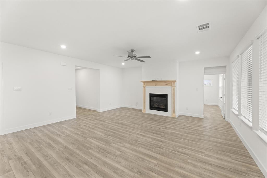 West Crossing - Residential