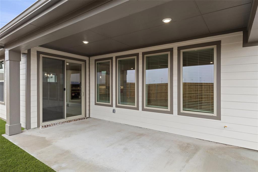 West Crossing - Residential