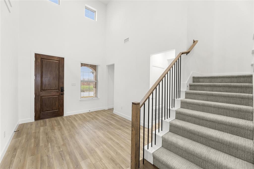 West Crossing - Residential