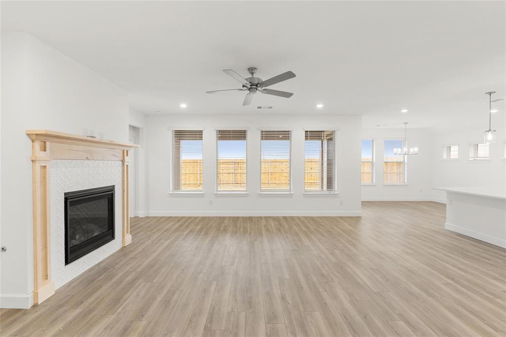 West Crossing - Residential