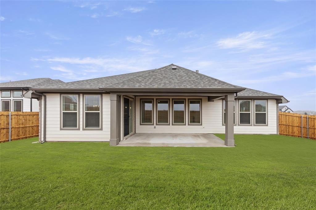 West Crossing - Residential