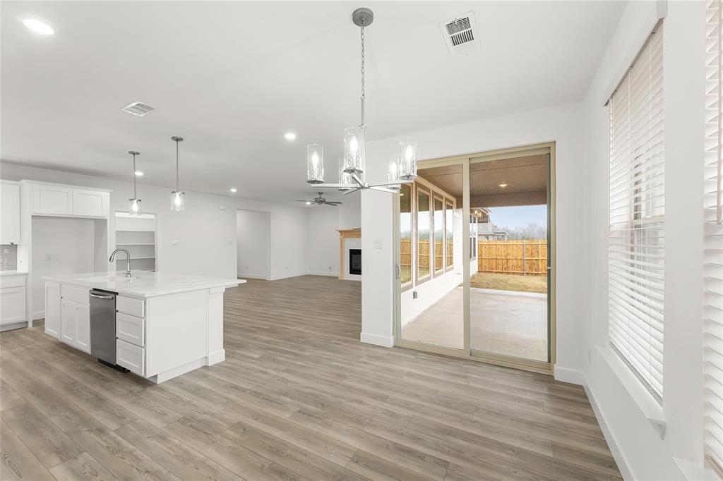 West Crossing - Residential