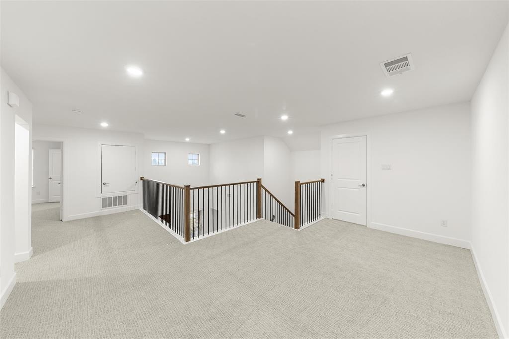 West Crossing - Residential