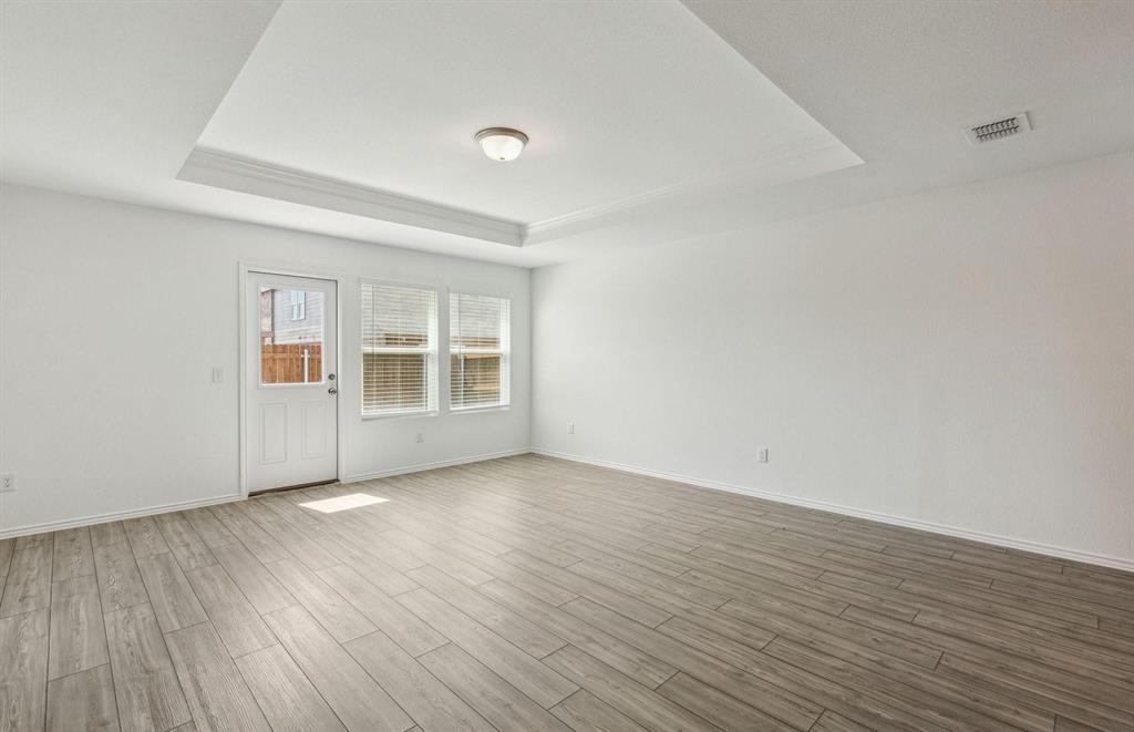 Newberry Point - Residential Lease