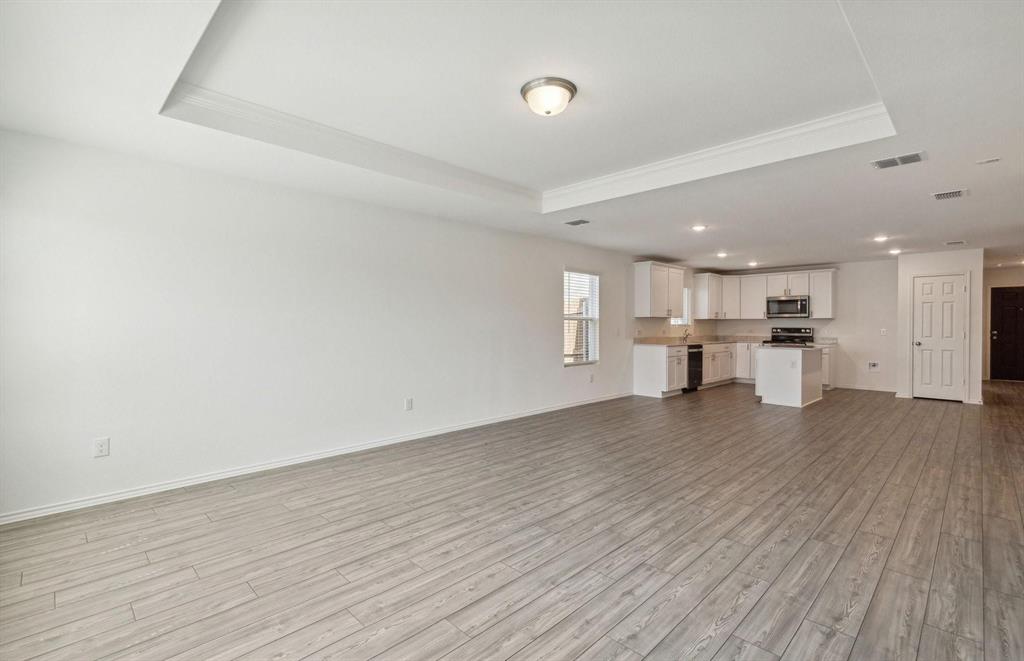 Newberry Point - Residential Lease