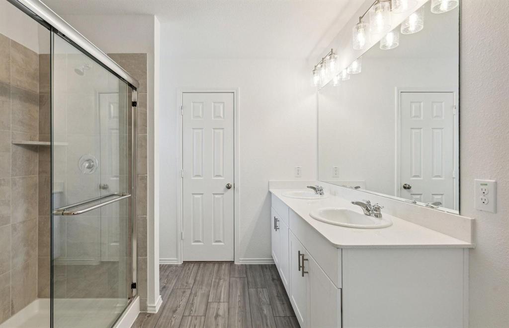 Newberry Point - Residential Lease