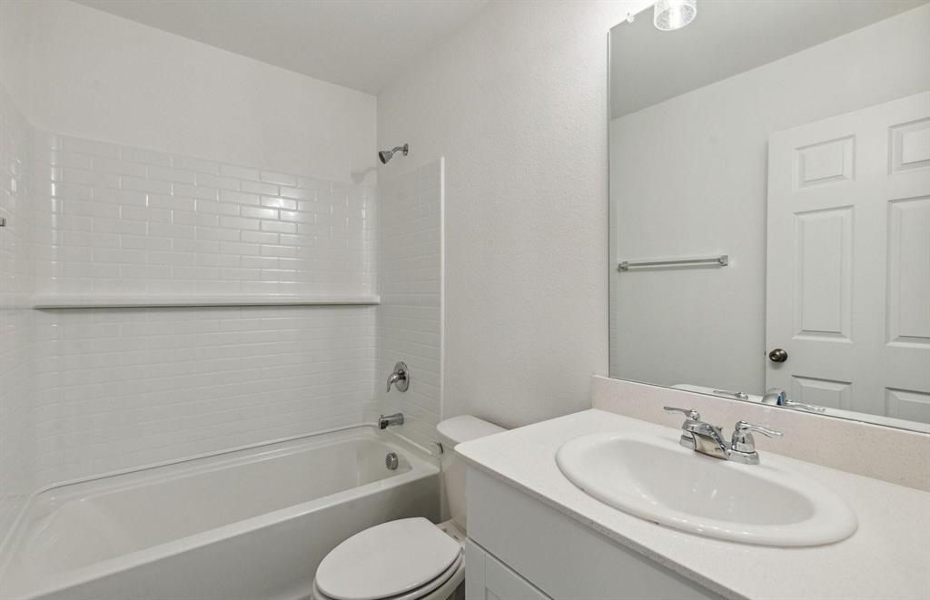 Newberry Point - Residential Lease