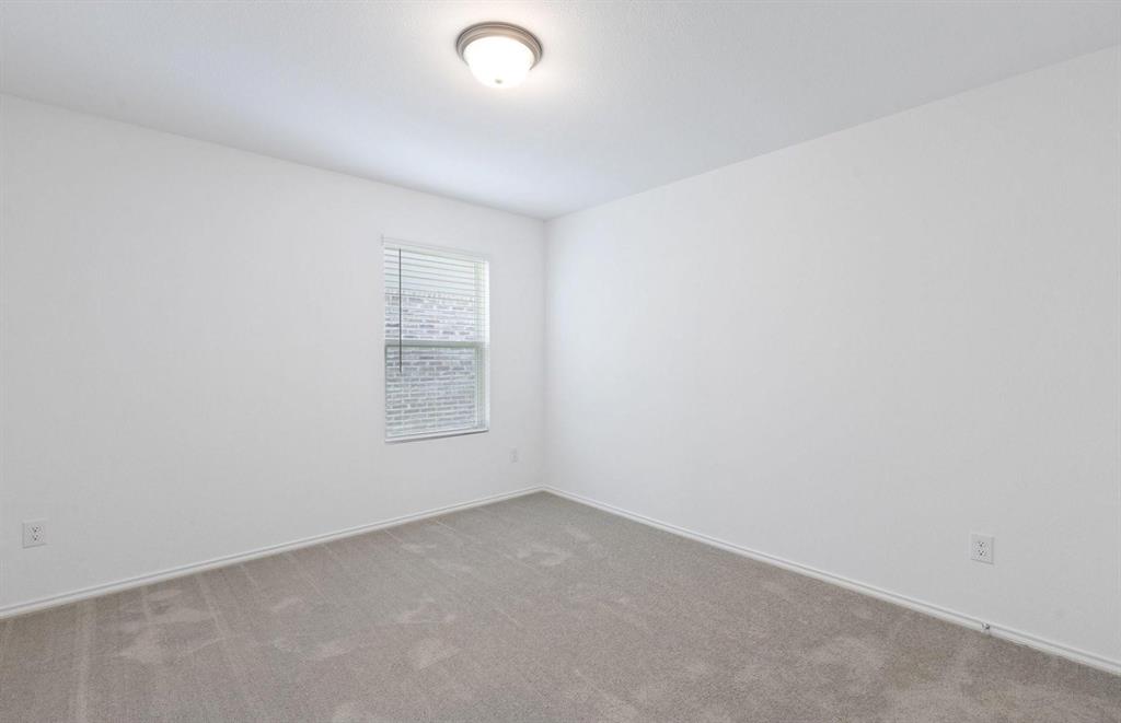 Newberry Point - Residential Lease