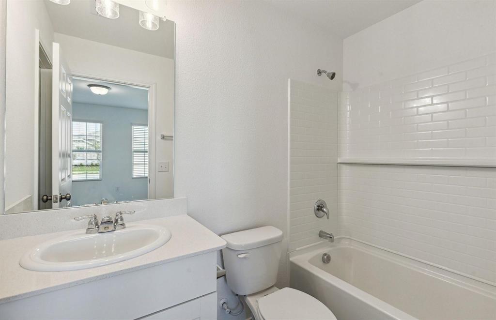 Newberry Point - Residential Lease