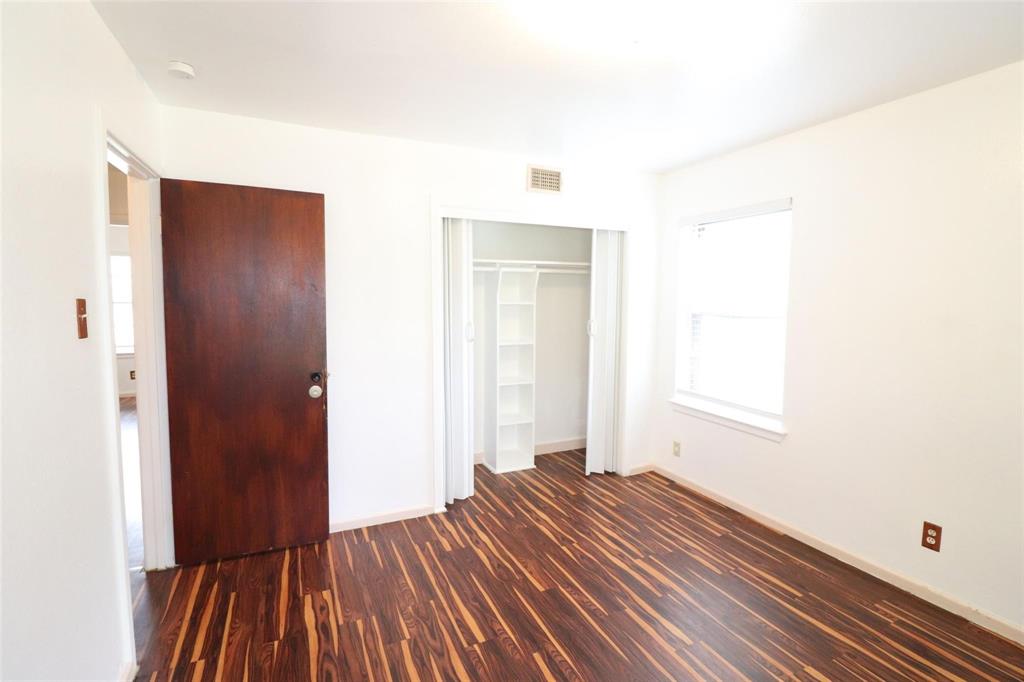 Cloverdale 05 - Residential Lease