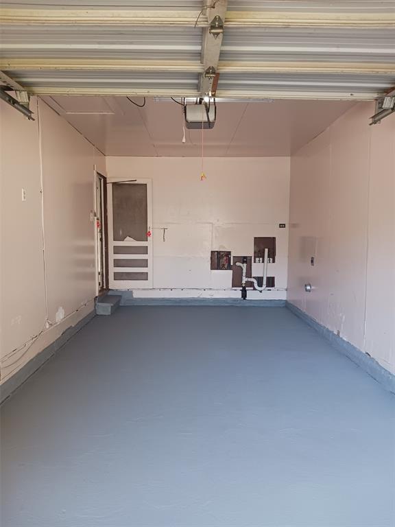 Cloverdale 05 - Residential Lease