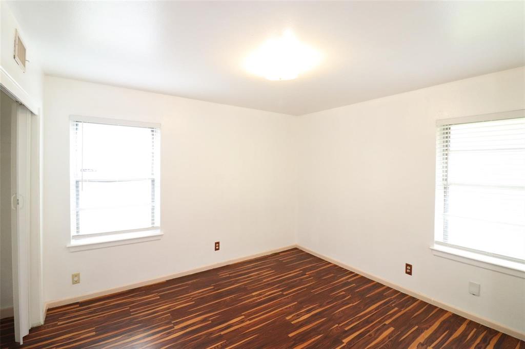 Cloverdale 05 - Residential Lease