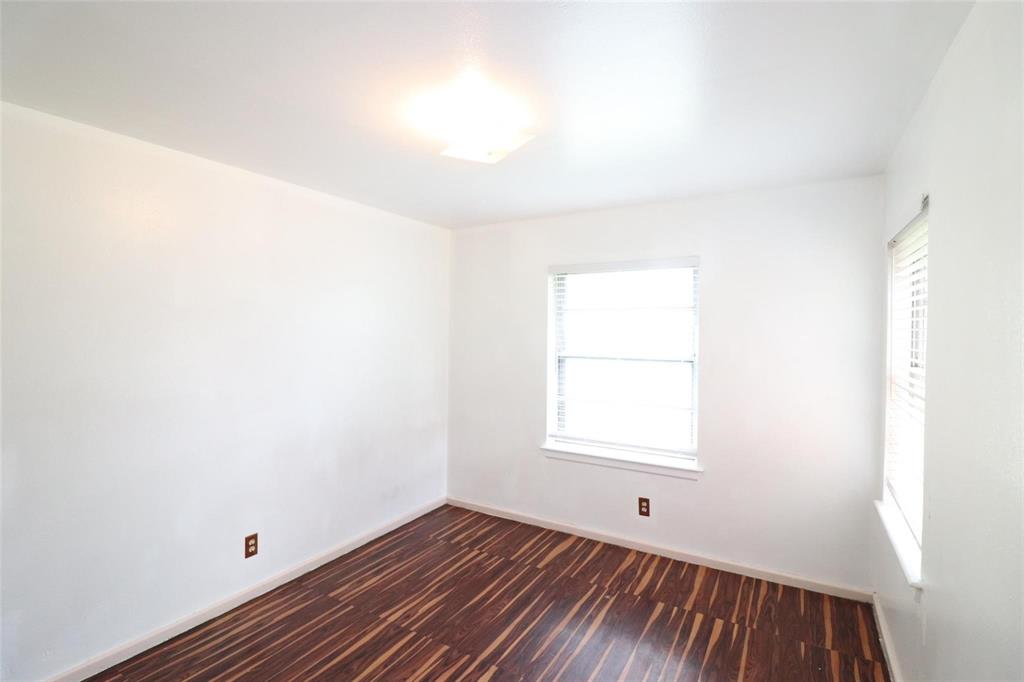 Cloverdale 05 - Residential Lease