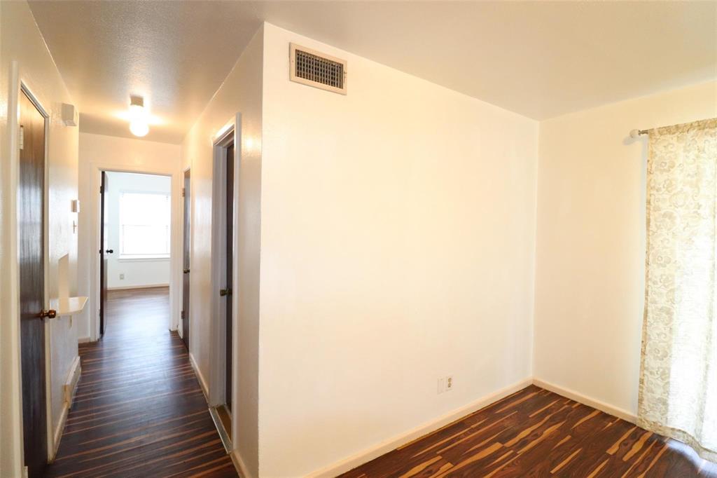 Cloverdale 05 - Residential Lease