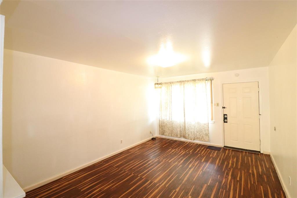 Cloverdale 05 - Residential Lease