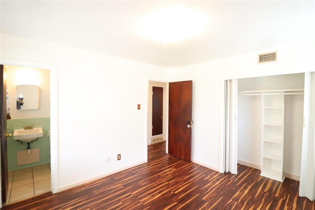 Cloverdale 05 - Residential Lease