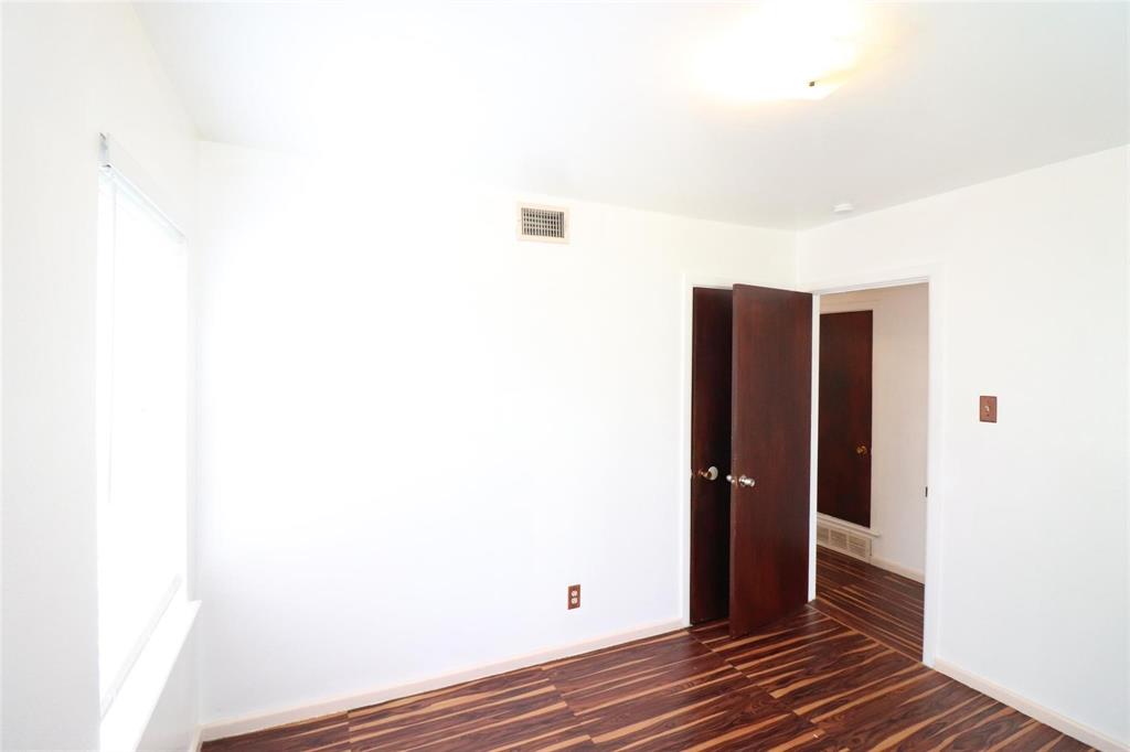 Cloverdale 05 - Residential Lease