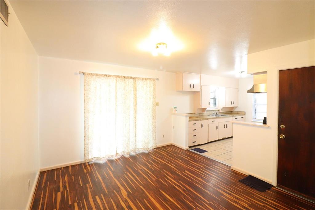 Cloverdale 05 - Residential Lease