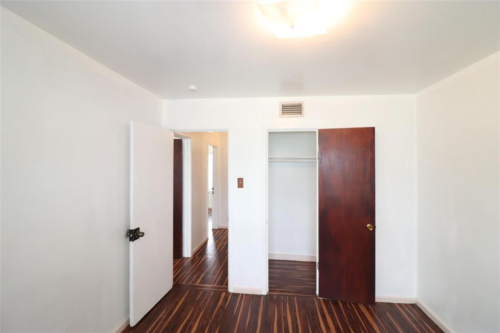 Cloverdale 05 - Residential Lease