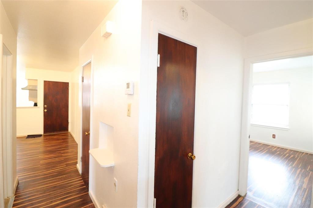 Cloverdale 05 - Residential Lease