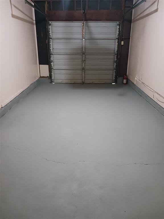 Cloverdale 05 - Residential Lease