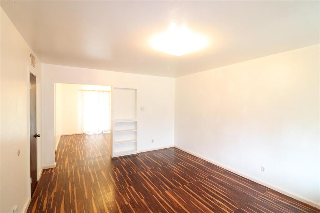 Cloverdale 05 - Residential Lease