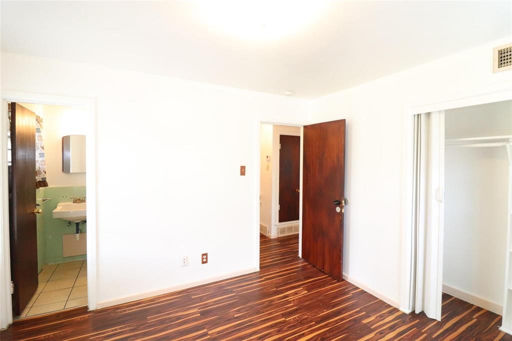 Cloverdale 05 - Residential Lease