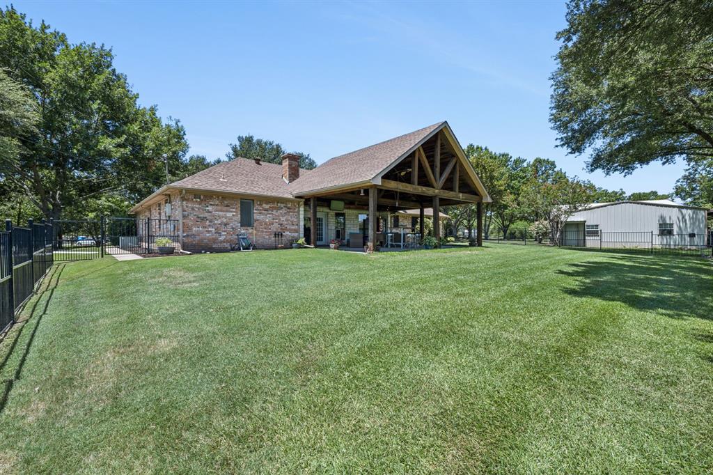 14170 Rainbow Drive