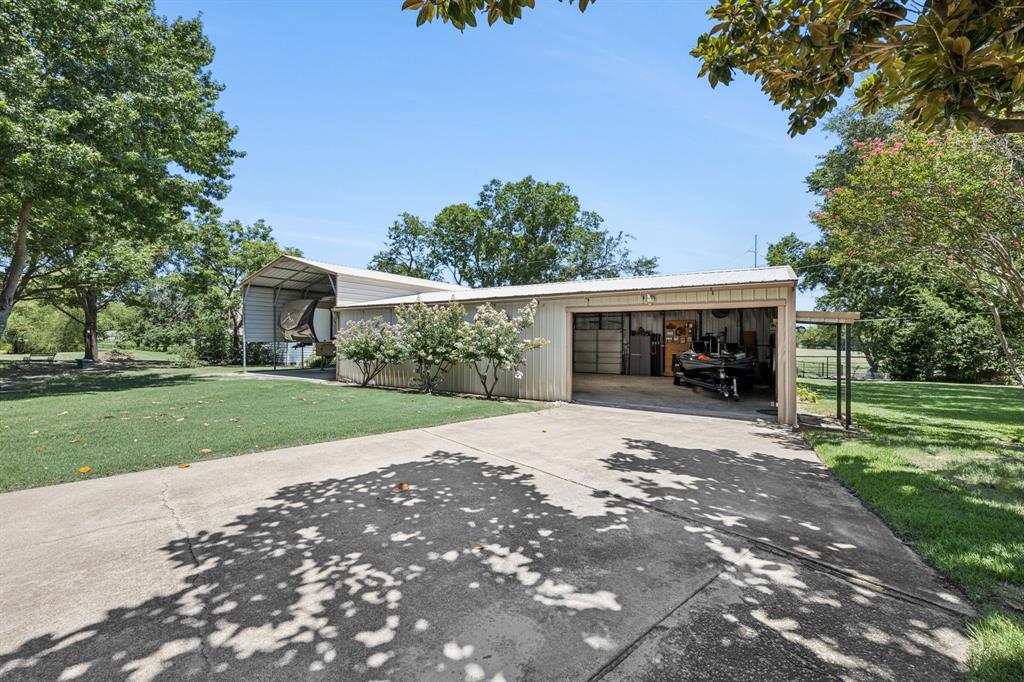 14170 Rainbow Drive